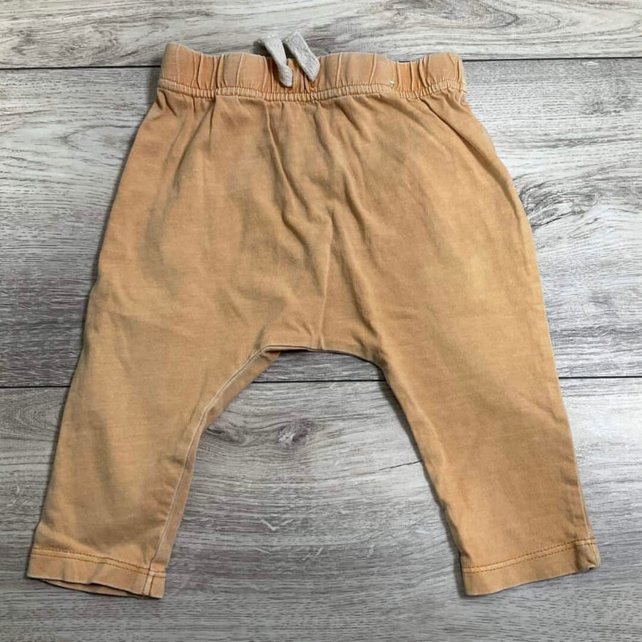 BOYS - 3/6 Month - Pants