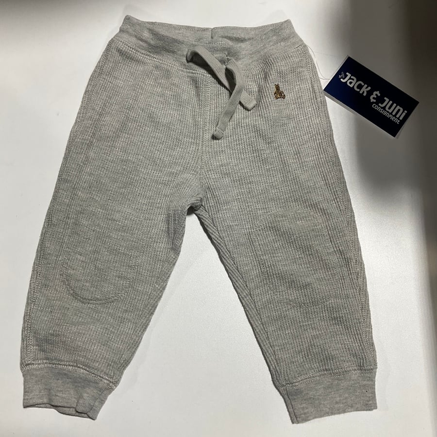 BOYS - 12/18 Month - Pants