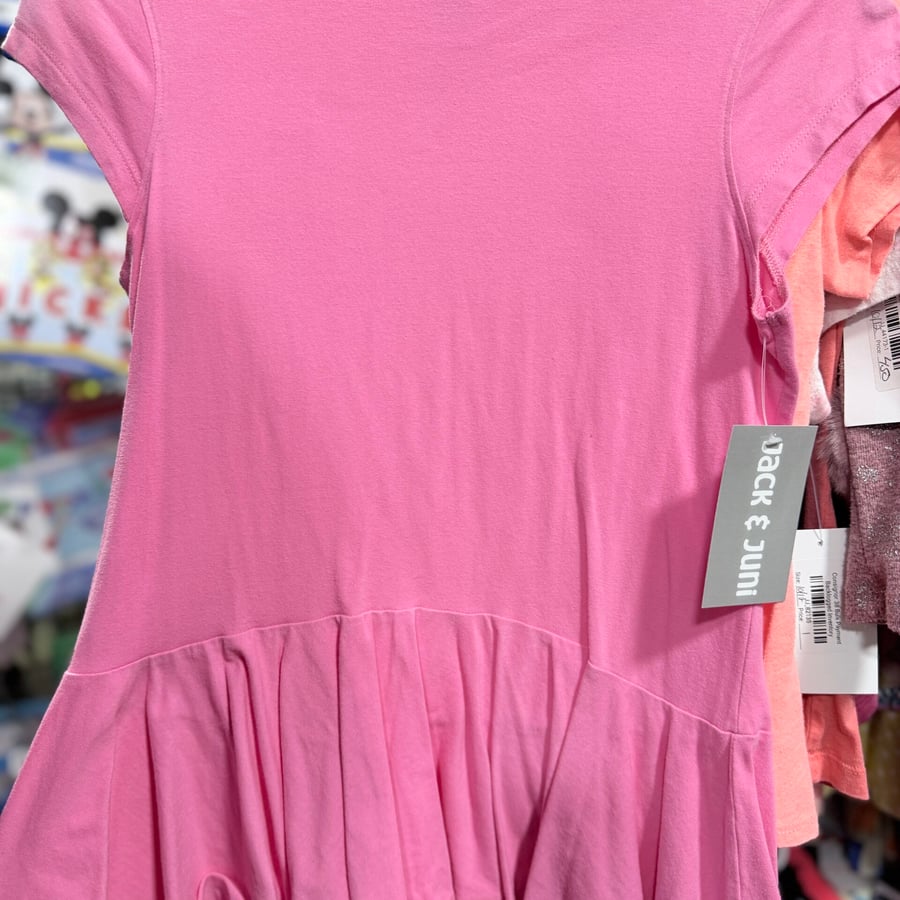 GIRLS - Size 10 - Shirt