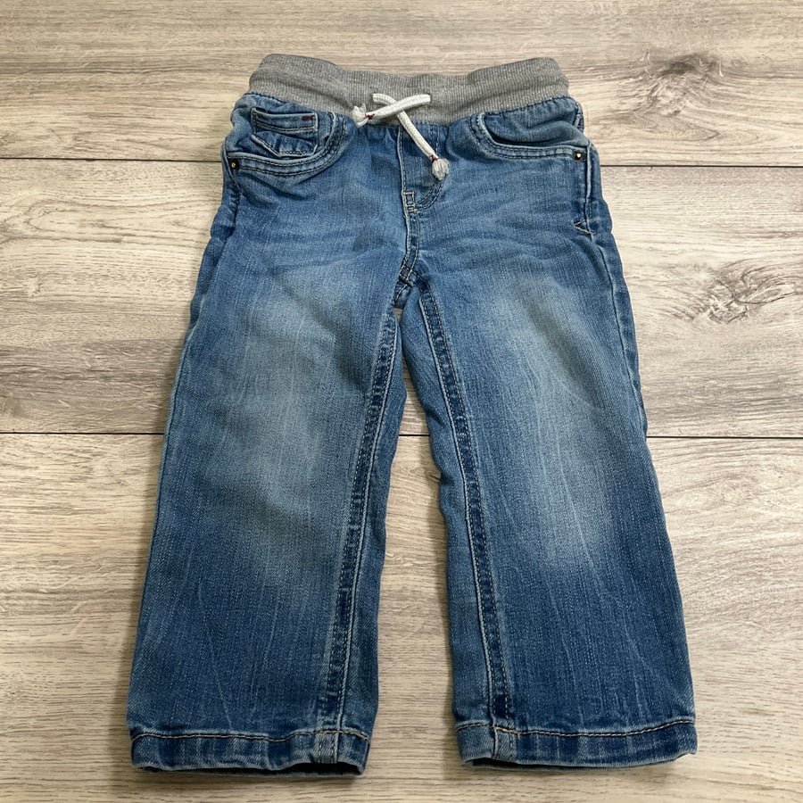 BOYS - 2T - Pants