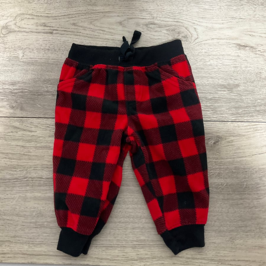 BOYS - 6 Month - Pants