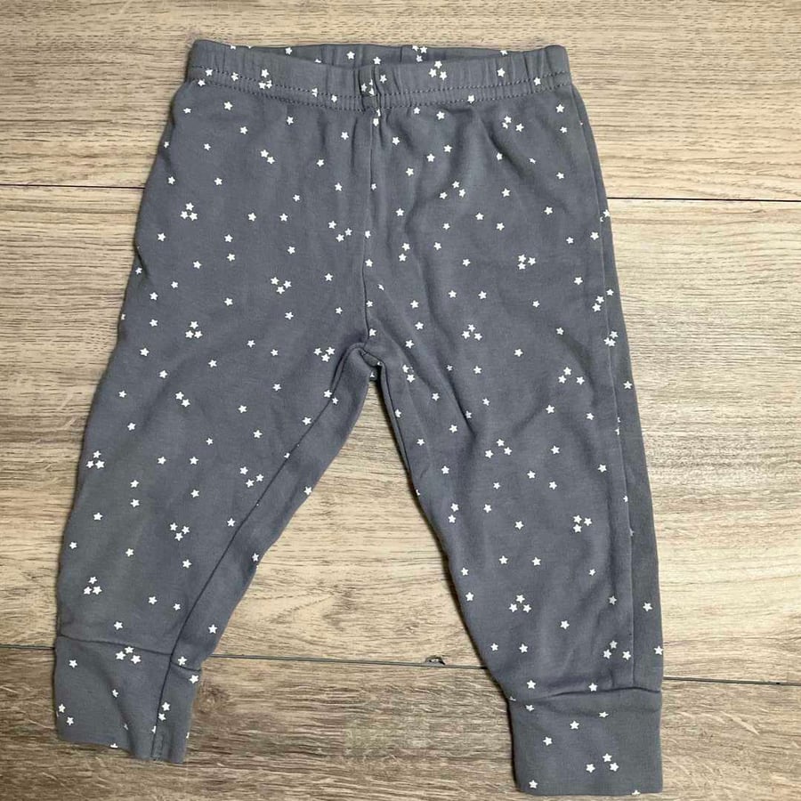 BOYS - 6/12 Months - Pants