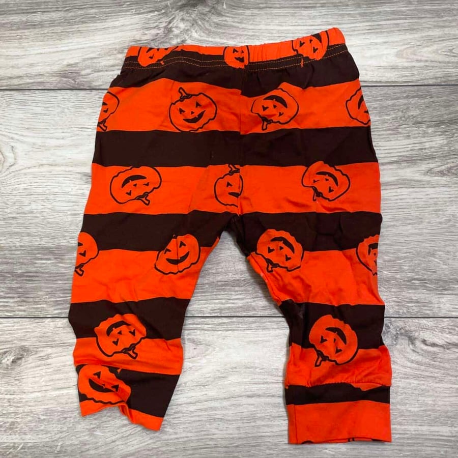 BOYS / GIRLS - 12 Months - Pants