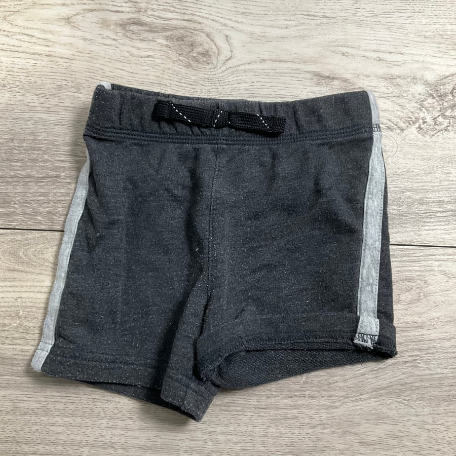 BOYS - 12 Month - Shorts - Play Clothes Condition