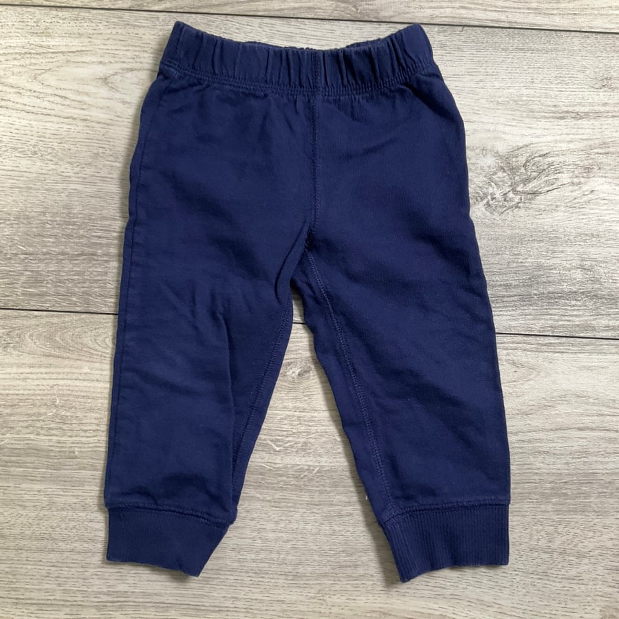 BOYS - 12 Month - Pants