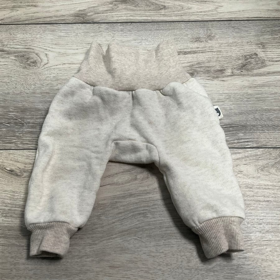 BOYS - 0/3 Month - Pants