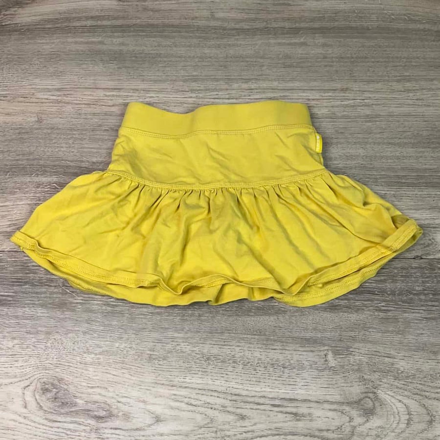 GIRLS - Size 5 - Skirt