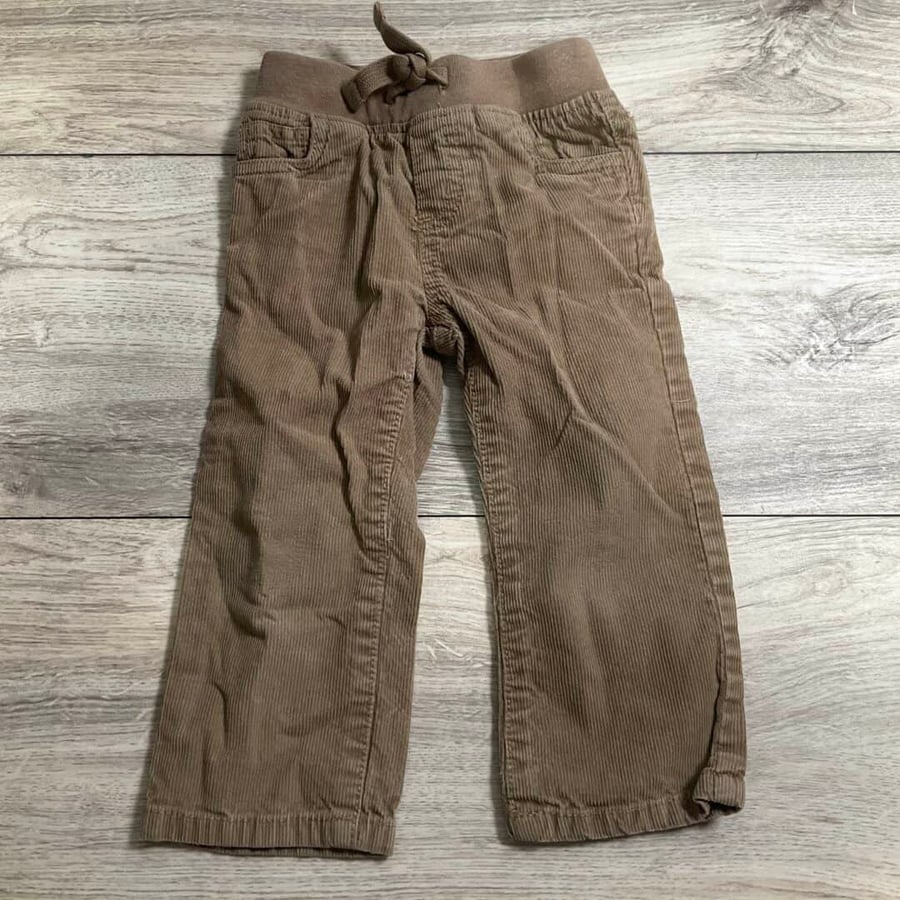 BOYS - 6/12 Month - Pants