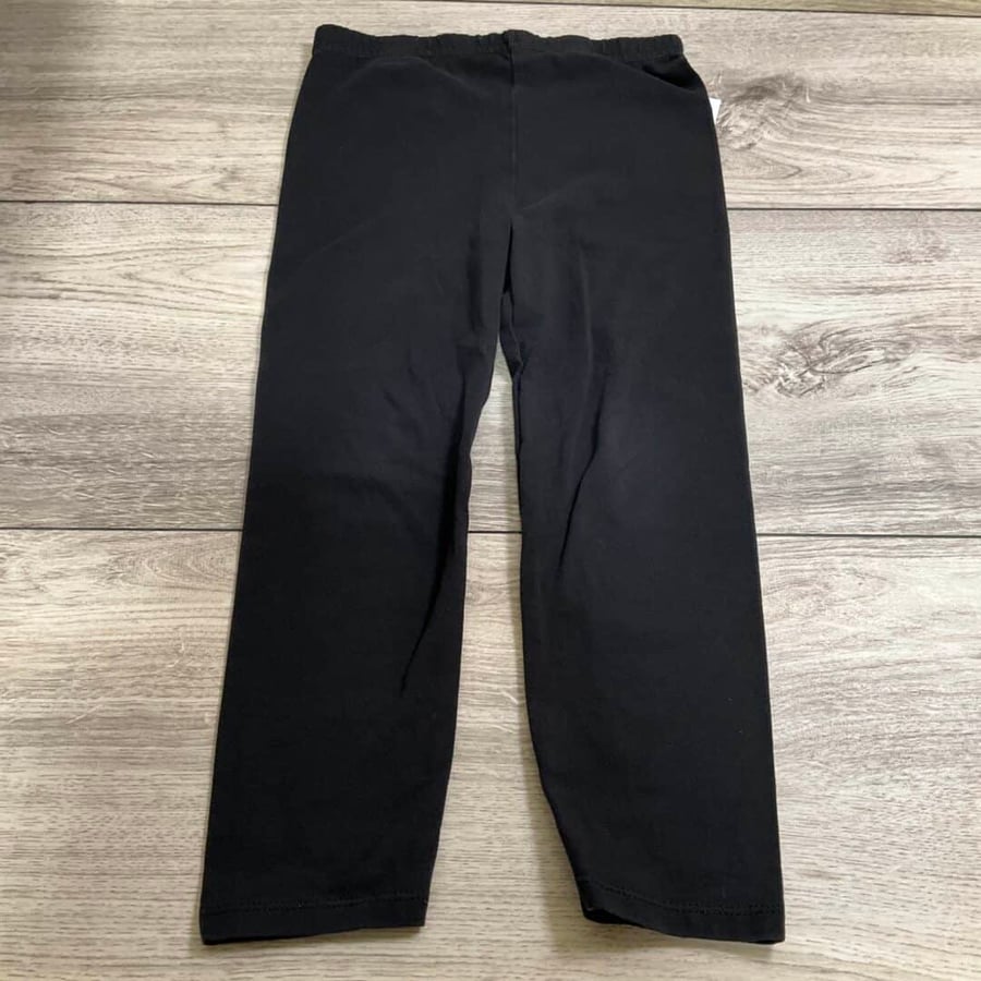 GIRLS - 5T - Pants