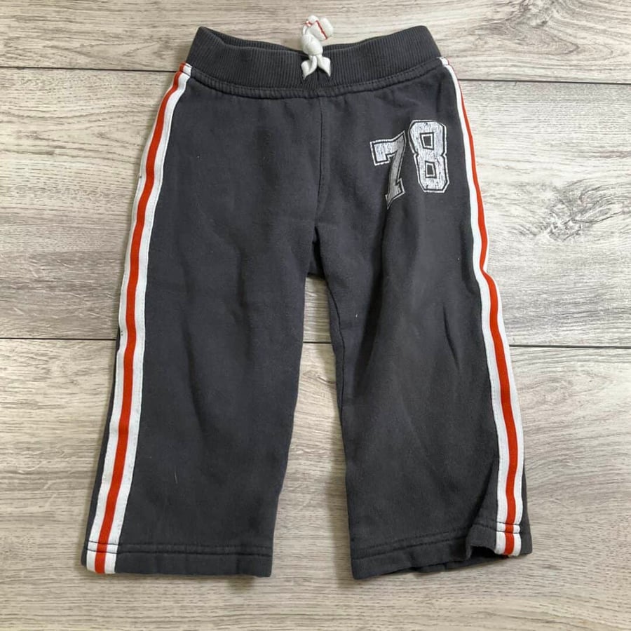 BOYS - 18 Month - Pants