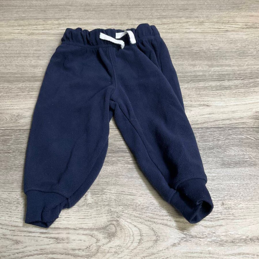 BOYS - 6/9 Months - Joggers