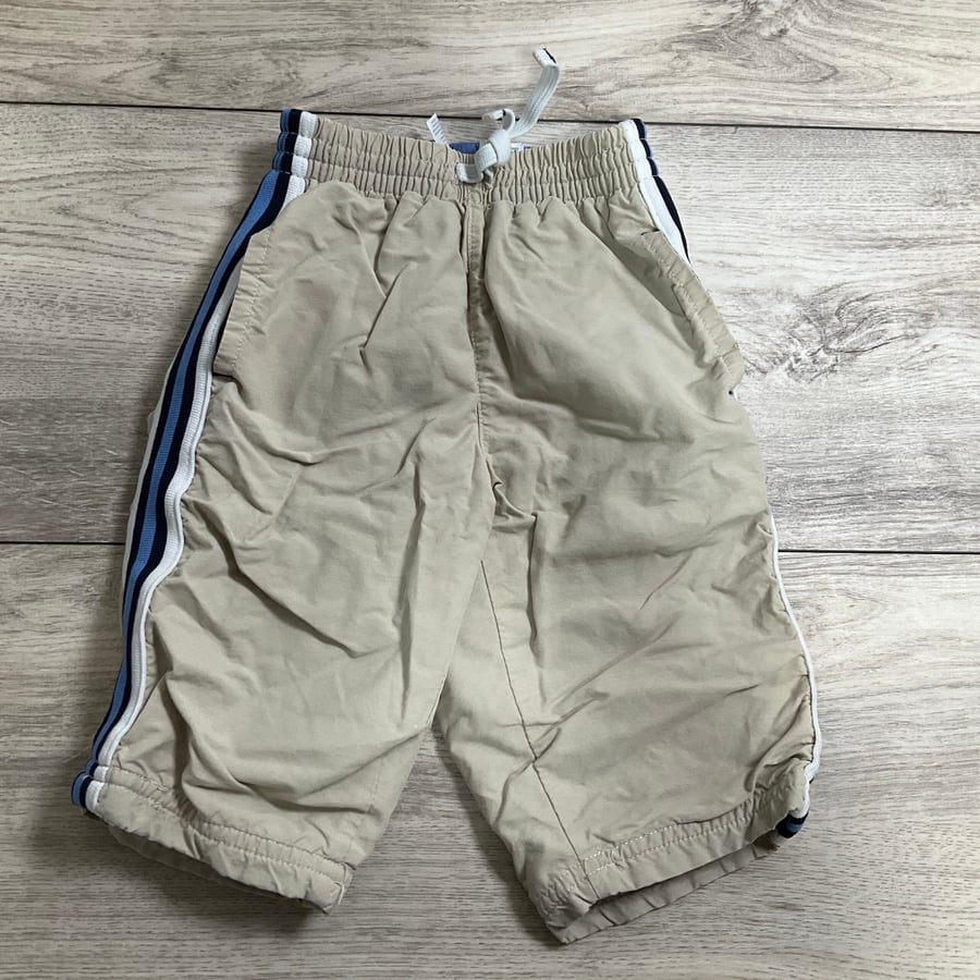BOYS - 12 Month - Pants