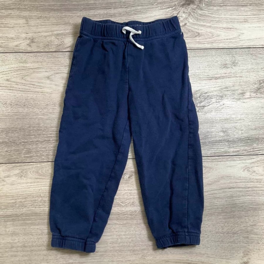 BOYS - 24 Month - Pants
