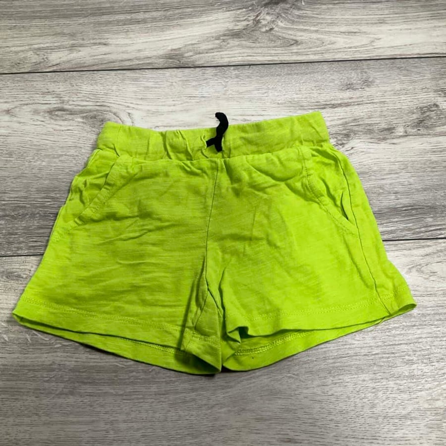 BOYS - 2T - Shorts