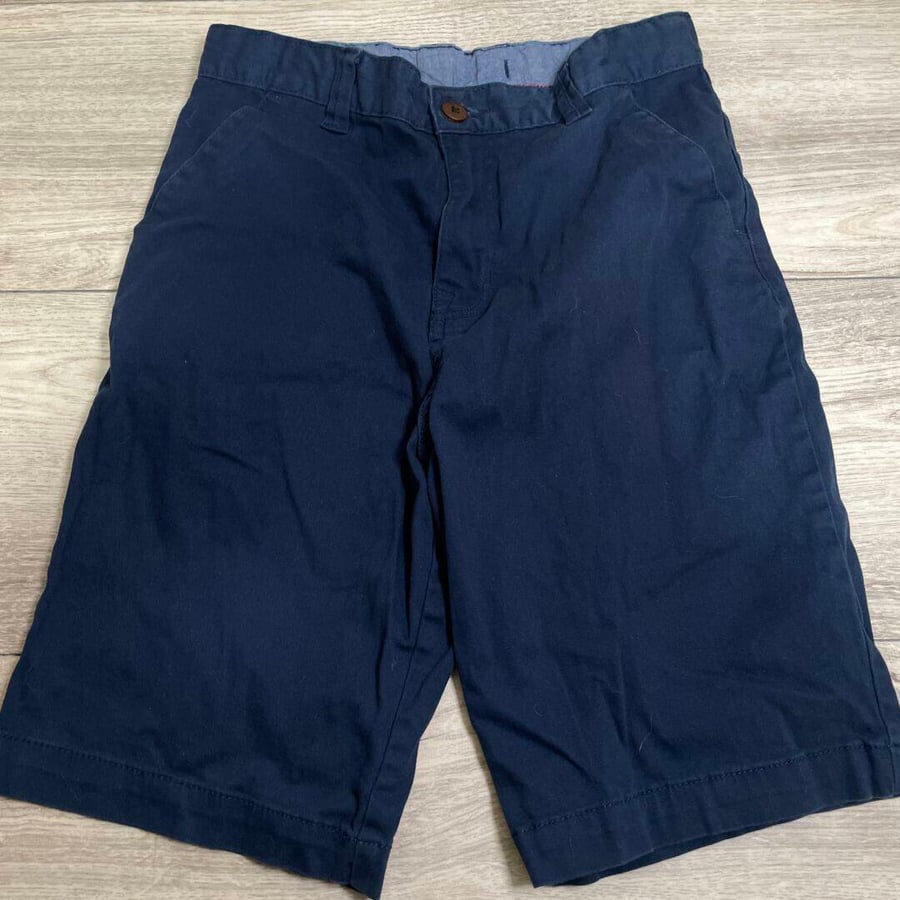 BOYS - Size 18 - Shorts