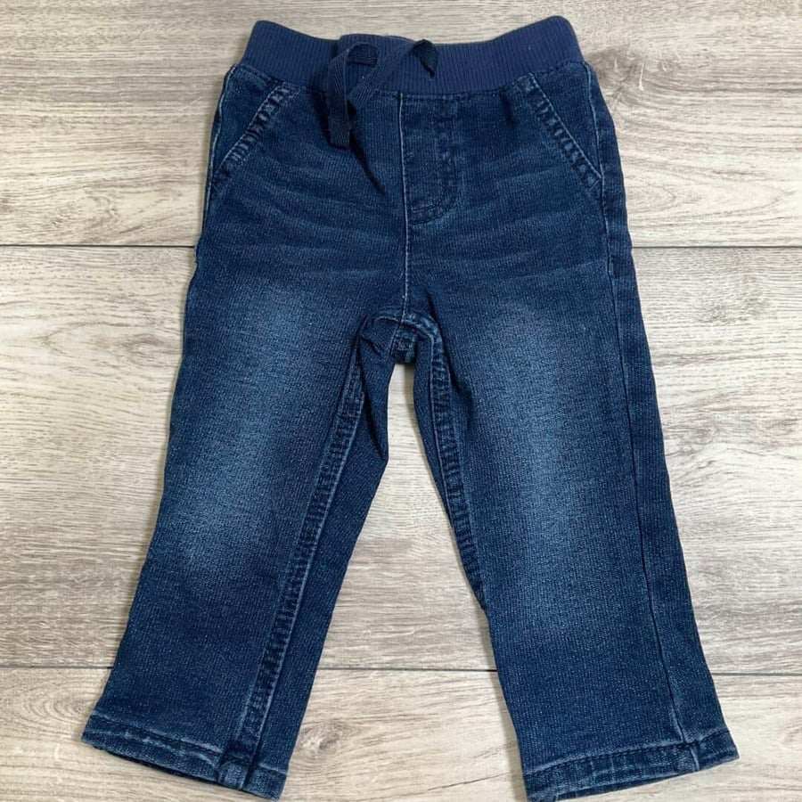 GIRLS/BOYS - 9 Months - Pants