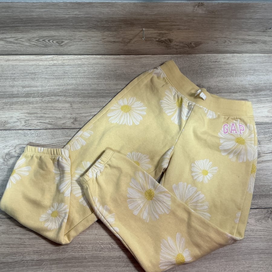 GIRLS - Size 10 - Pants