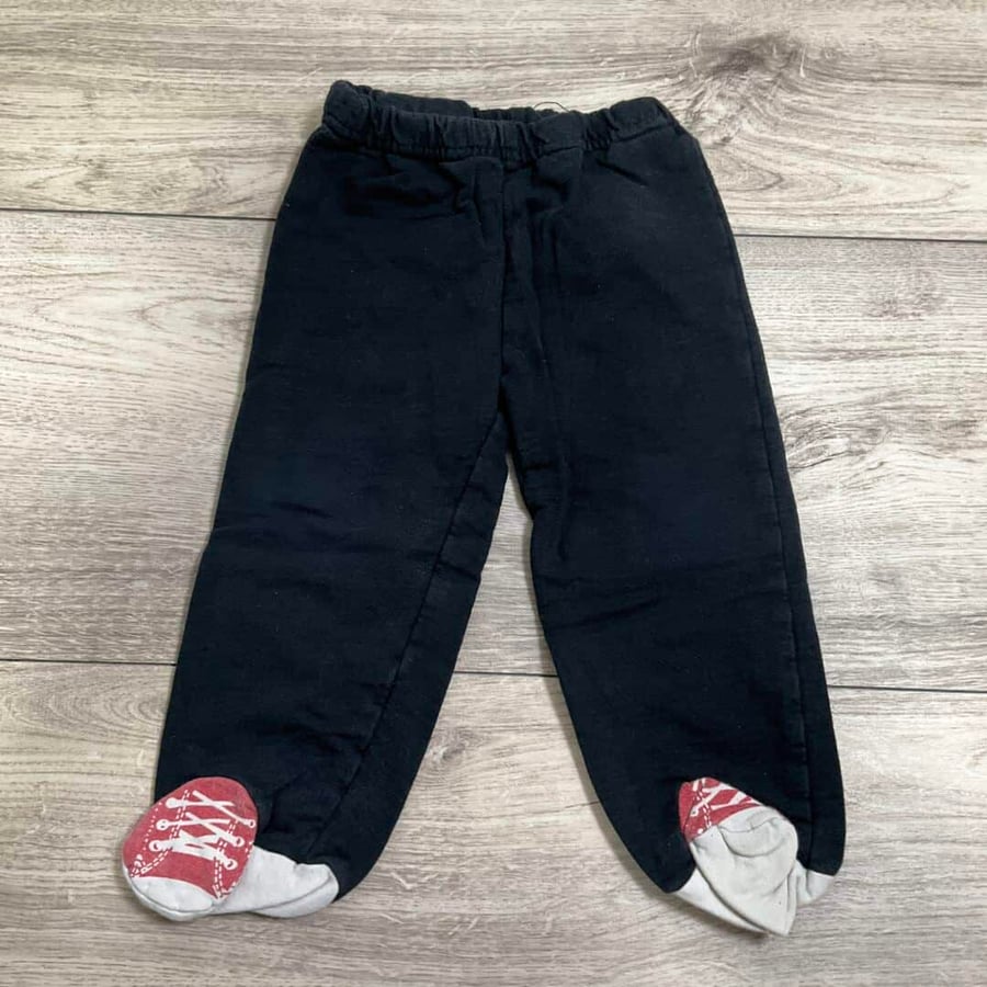 BOYS - 9 Month - Pants