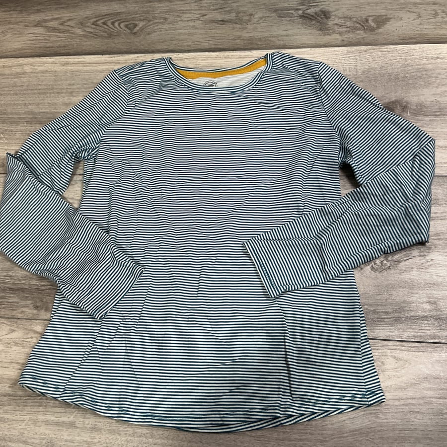 GIRLS - 14/16 - Shirt