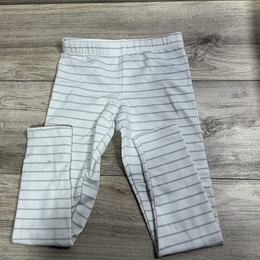 GIRLS - 7/8 - Pants