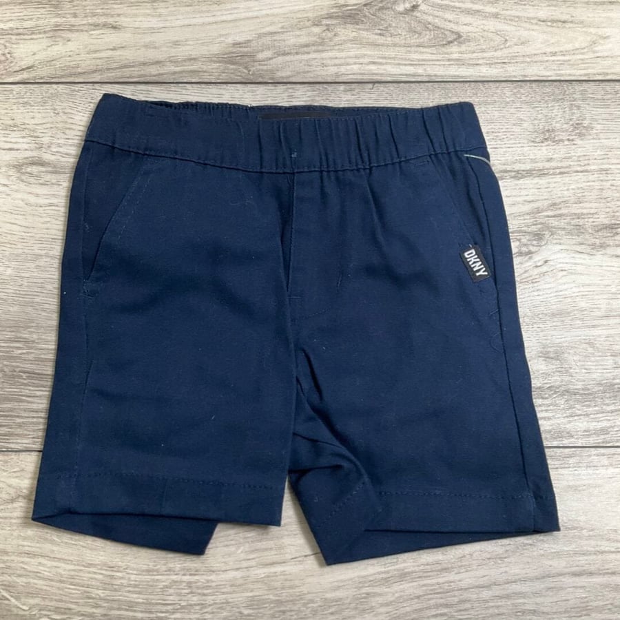 BOYS - 12 Month - Shorts