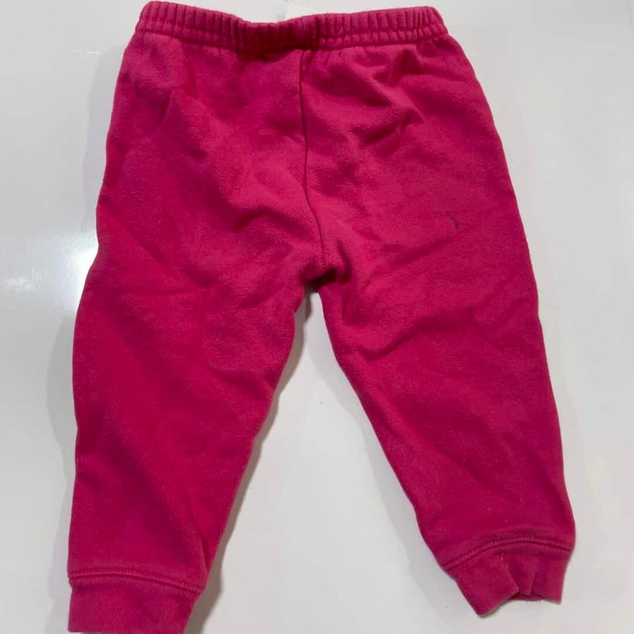 GiRLS - 12 Months - Joggers