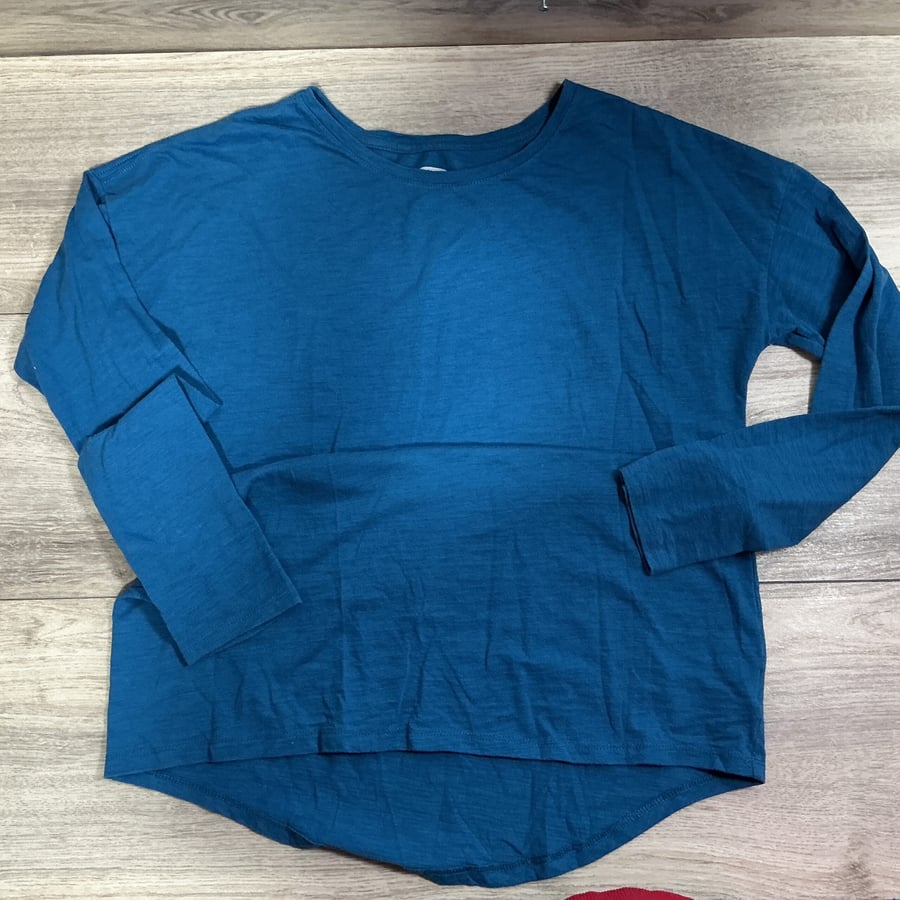 GIRLS - Size 16 - Shirt