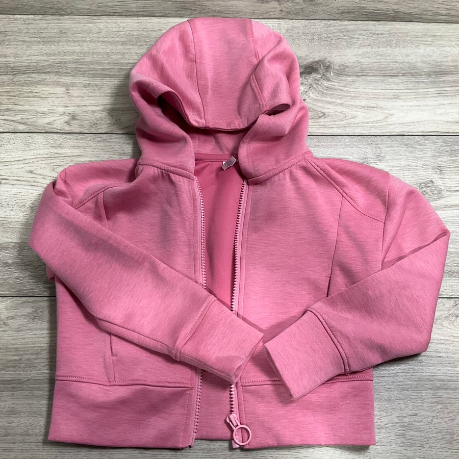 GIRLS - 7/8 - Jacket