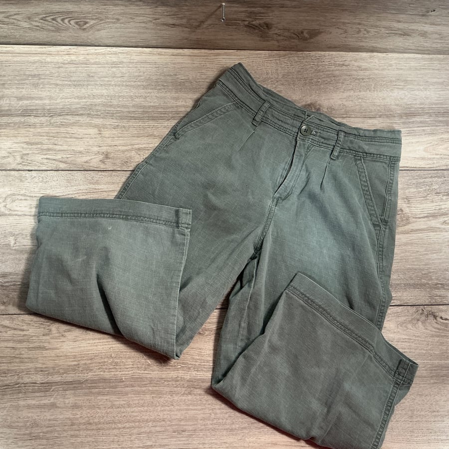 GIRLS - Size 12 - Pants