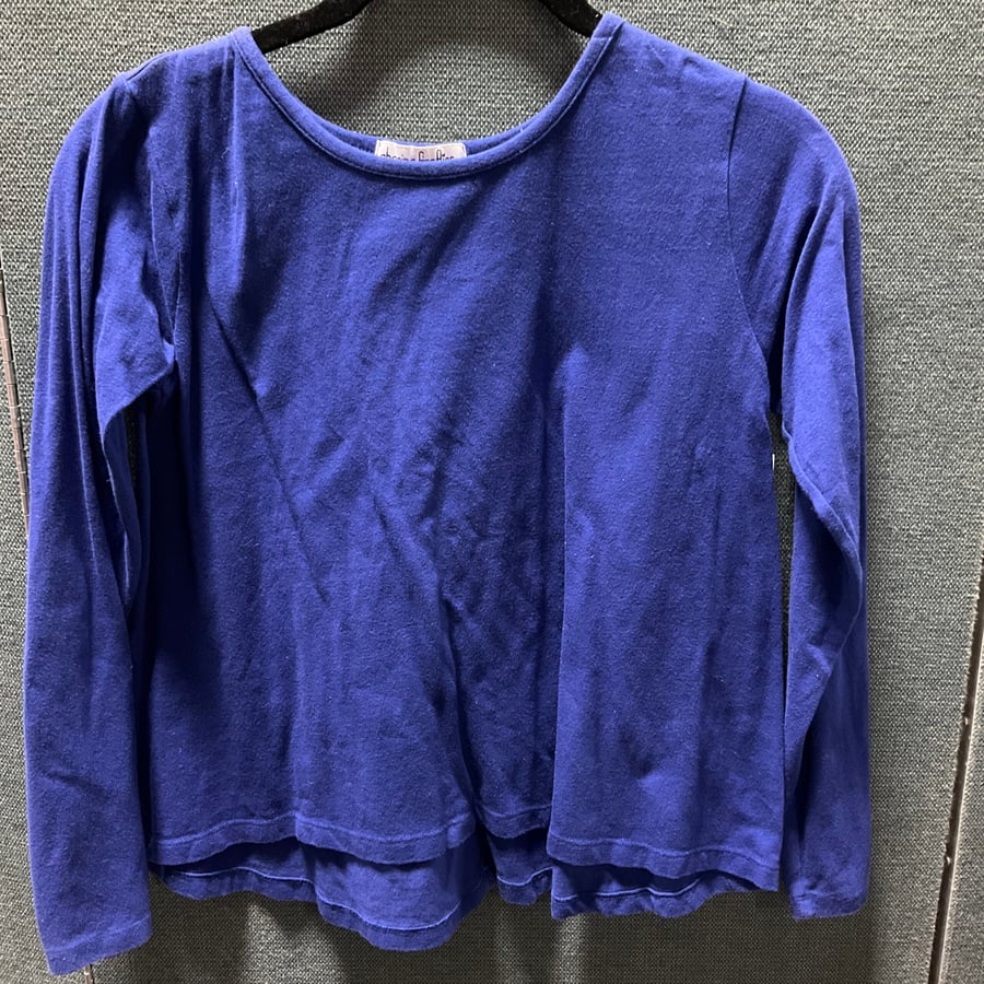 GIRLS - 10/12 - Shirt