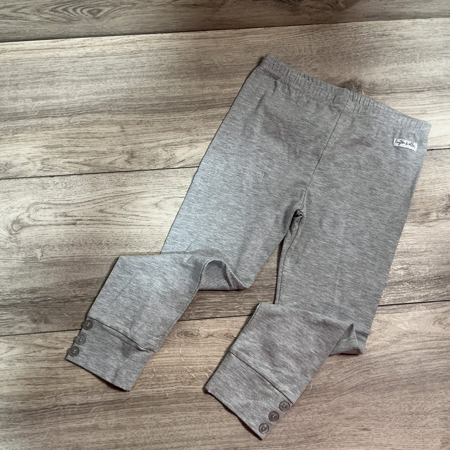 GIRLS - Size 10 - Pants