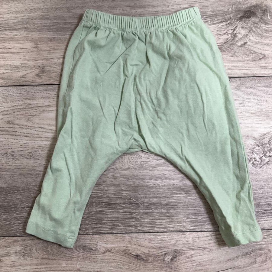 GIRLS/BOYS - 6/12 Months - Pants