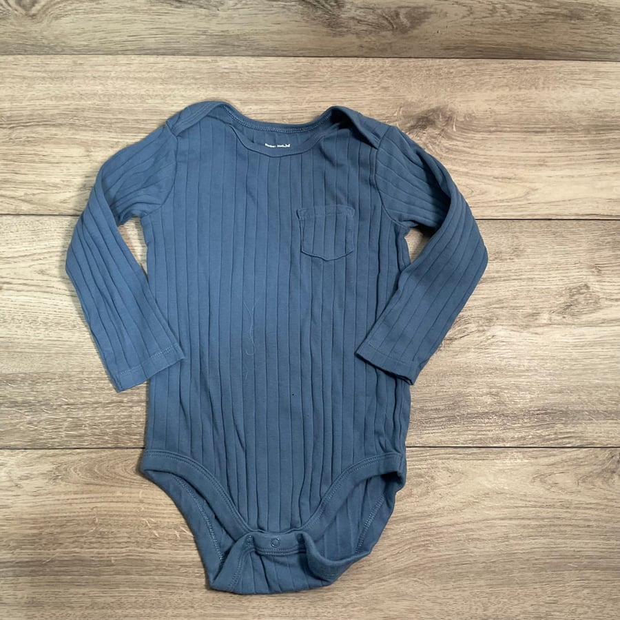 BOYS - 24 Month - Onesie