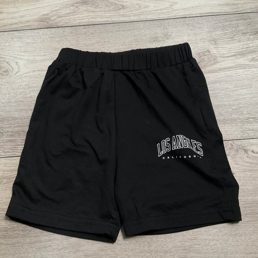 BOYS - 18/24 Month - Shorts