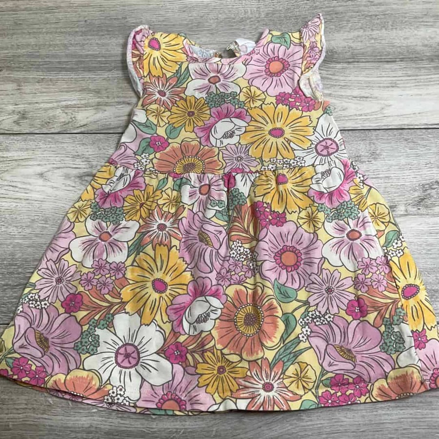 GIRLS - 2T - Shirt