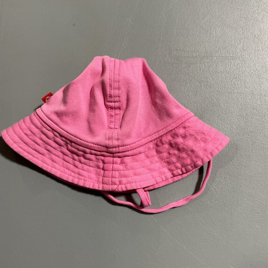 GIRLS - Hat