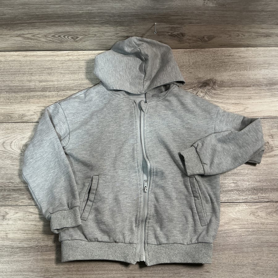 BOYS - Size 9 - Jacket