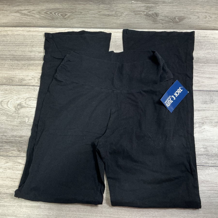 MATERNITY - Medium - Pants