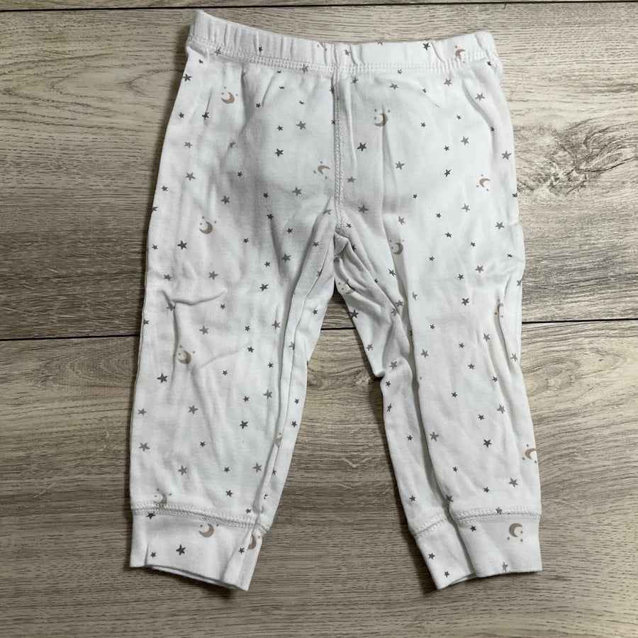 GIRLS- 12 Month - Pants