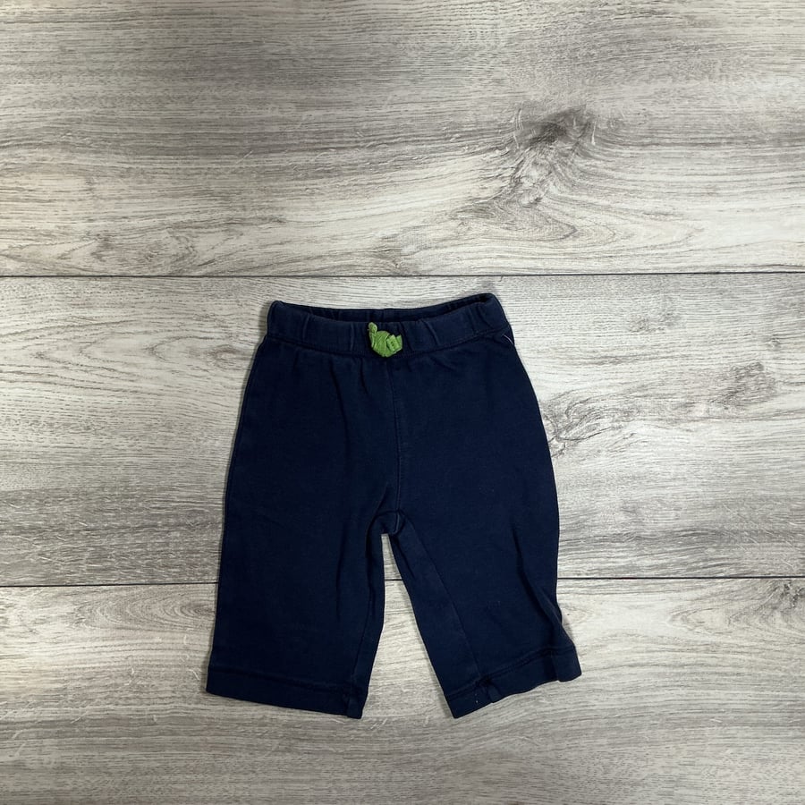 BOYS - 3 Month - Pants