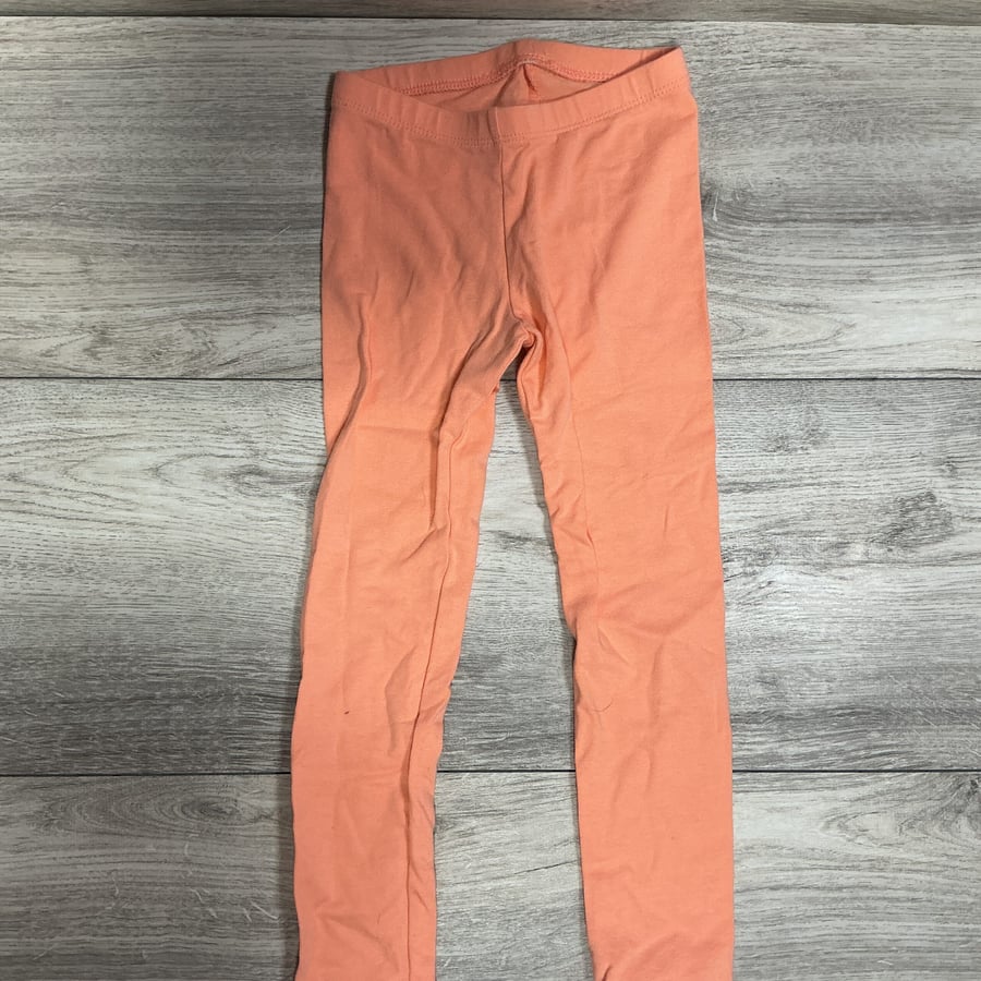 GIRLS - 4T - Pants