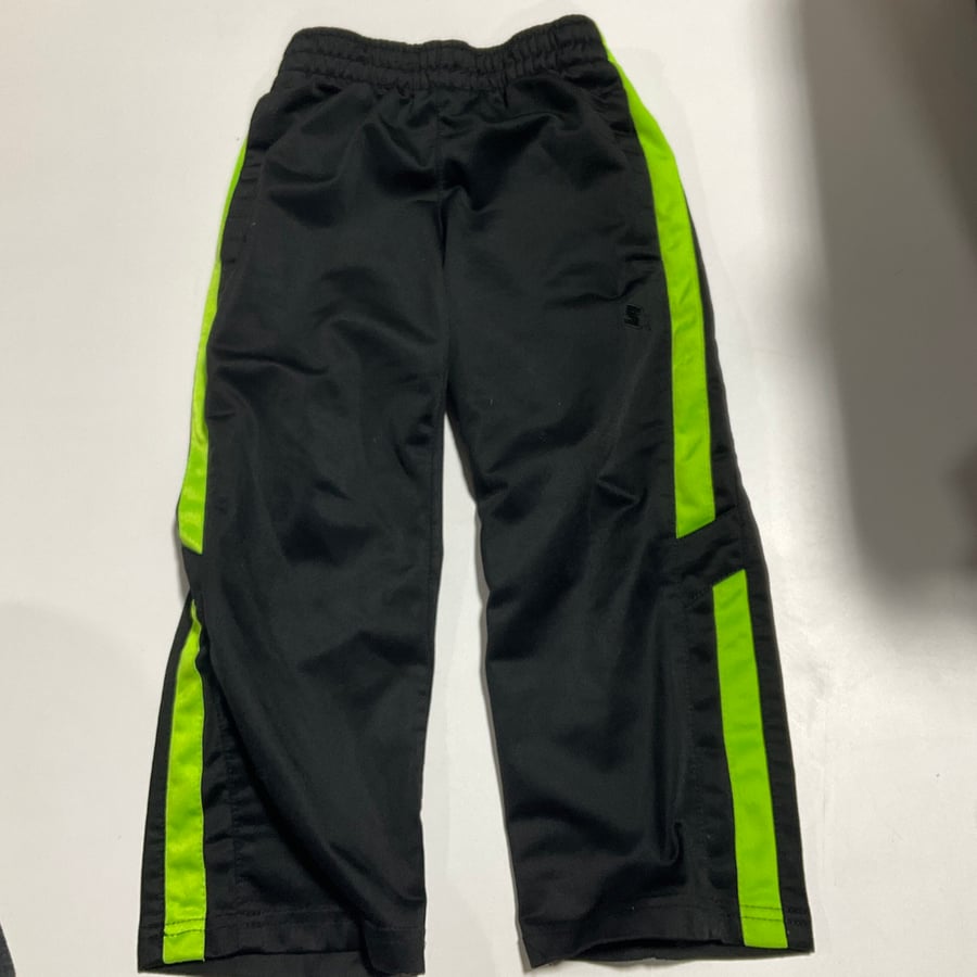 BOYS - 4/5T - Pants