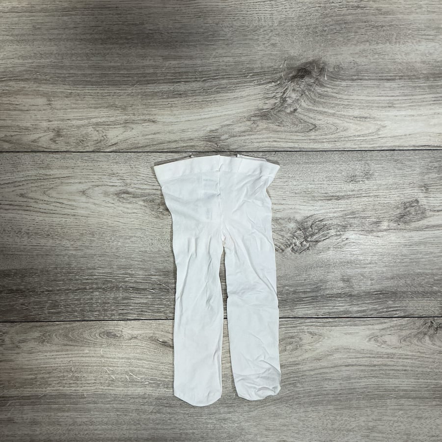 GIRLS - 6/12 Month - Tights