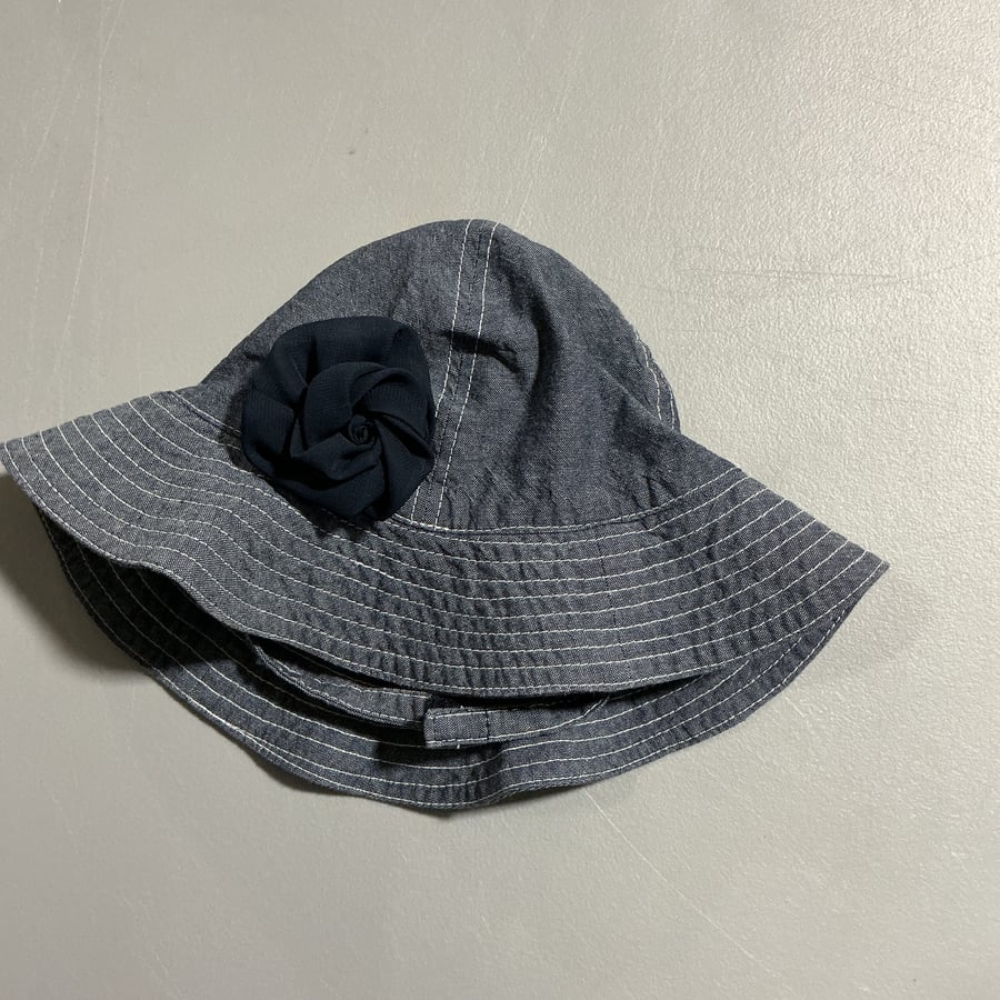 GIRLS - 3T - Hat