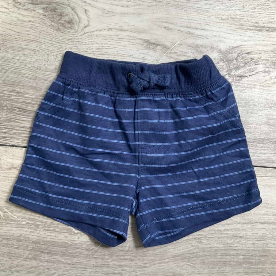 BOYS - 3 Month - Shorts