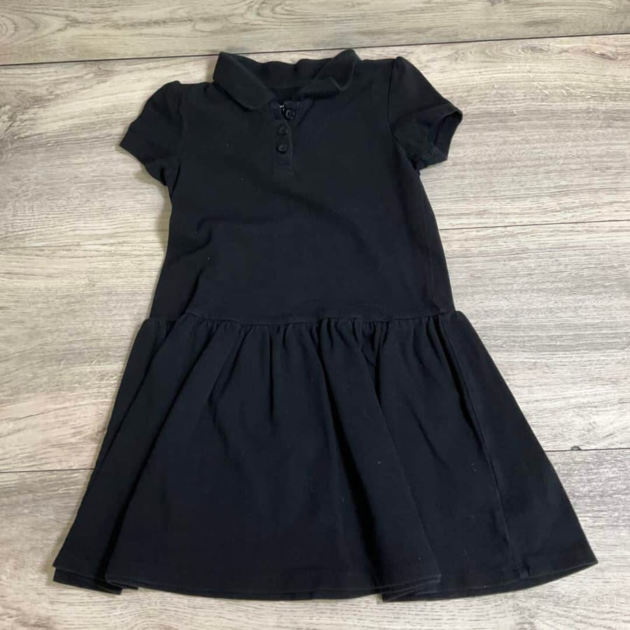 GIRLS - 4T - Dress
