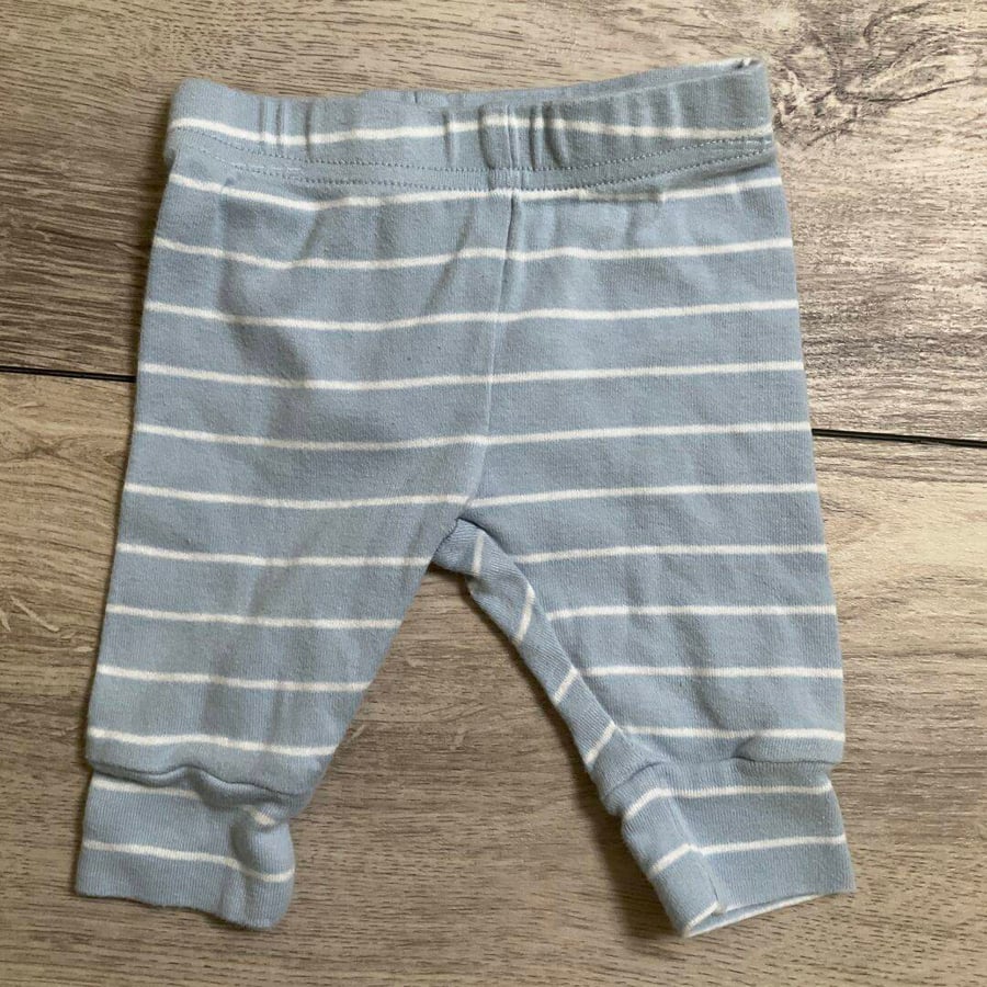 BOYS - 3 Month - Pants
