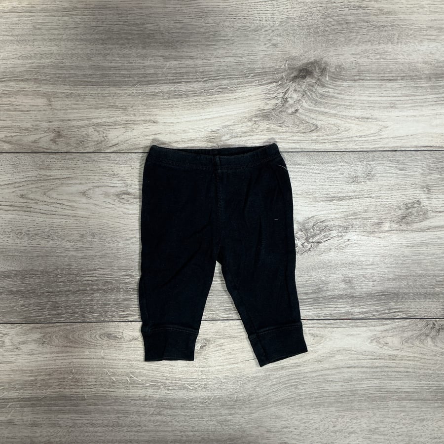 GIRLS - 3 Month - Pants