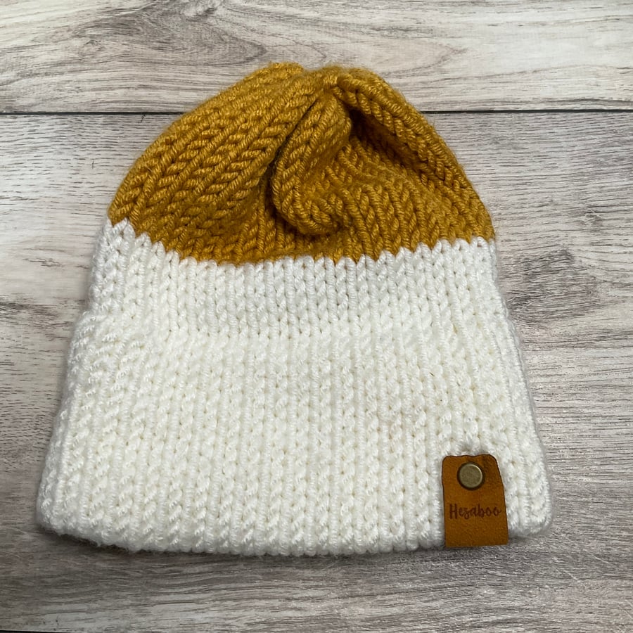 GIRLS - Hat
