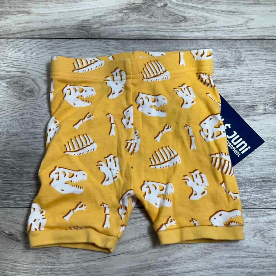 GIRLS - 18/24 Month - Shorts